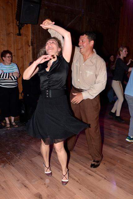 min 2015 05 24 station danse 641